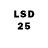 Amphetamine 97% bashido1
