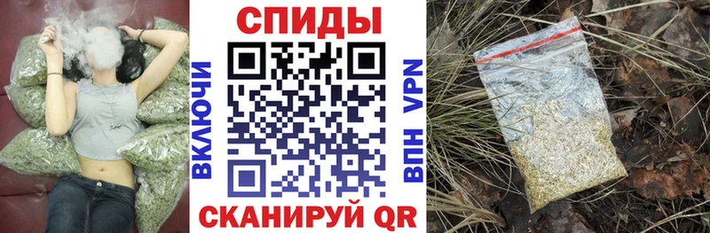 Бутират вода Грязи