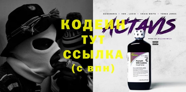герыч Бородино