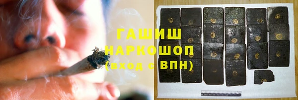ECSTASY Богородицк