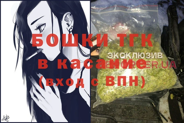 герыч Бородино